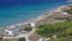 Son Bou (Menorca) Fr. 4.9.