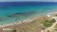 Son Bou (Menorca) Fr. 4.9.