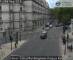 London Fr. 4.9.