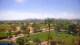 Scottsdale, Arizona Fr. 4.9.