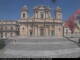 Noto Fr. 4.9.