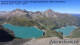 Kaprun Fr. 4.9.