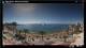 Torrevieja Fr. 4.9.