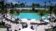 Punta Cana Fr. 4.9.