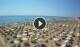 Lido di Jesolo Fr. 4.9.