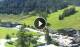 Zauchensee Fr. 4.9.