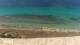 Son Bou (Menorca) Fr. 4.9.
