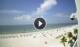 Fort Myers Beach, Florida Fr. 4.9.