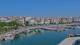 Cambrils Fr. 4.9.