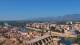 Tortosa Fr. 4.9.