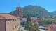 Ripoll Fr. 4.9.