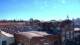Terrassa Fr. 4.9.