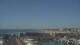 Marseillan Fr. 4.9.