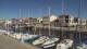 Marseillan Fr. 4.9.