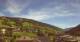 Saalbach Fr. 4.9.