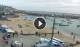 St Ives (Cornwall) Fr. 4.9.