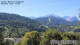 Garmisch-Partenkirchen Fr. 4.9.