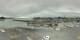 Paimpol Fr. 4.9.