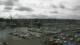 Paimpol Fr. 4.9.