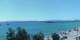 Rayol-Canadel-sur-Mer Fr. 4.9.