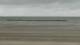Zuydcoote Fr. 4.9.