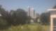 Charlotte, North Carolina Fr. 4.9.