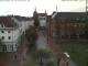 Rendsburg Fr. 4.9.