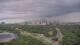 Houston, Texas Fr. 4.9.