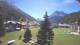 Saas-Grund Fr. 4.9.