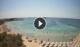 Porto Cesareo Fr. 4.9.