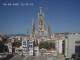 Barcelona Fr. 4.9.