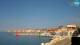 Piran Fr. 4.9.