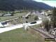 Oberwald Fr. 4.9.