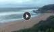 Ballito Fr. 4.9.
