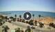 Marina di Ragusa Fr. 4.9.