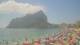 Calpe Fr. 4.9.