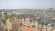 Alicante Fr. 4.9.