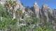 Guadalest Fr. 4.9.