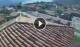 Solto Collina Fr. 4.9.