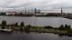 Riga Fr. 4.9.