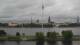 Riga Fr. 4.9.