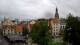 Riga Fr. 4.9.