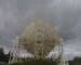 Jodrell Bank Observatory Fr. 4.9.
