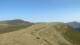 Beaucens Fr. 4.9.