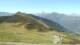 Beaucens Fr. 4.9.