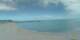 Saint-Gilles-les Bains Fr. 4.9.