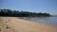 Vaux-sur-Mer Fr. 4.9.