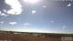 Kalgoorlie-Boulder Fr. 4.9.