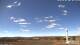 Kalgoorlie-Boulder Fr. 4.9.