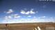 Kalgoorlie-Boulder Fr. 4.9.